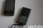 Archos_vision_3_vision_2_PMPs Archos vision 3 vision 2 PMPs 150x100