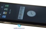 LG BL40 Gets A Look Over and Compared