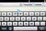 BL403 BL403 150x100