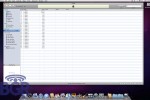 BluRay BluRay 150x100