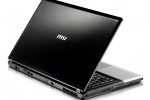 C Series 1 C Series 1 150x100