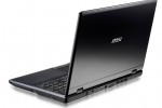 C Series 2 C Series 2 150x100