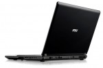 C Series 3 C Series 3 150x100