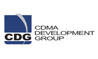 CDMA Development Group Announces Improvements with SVDO CDG