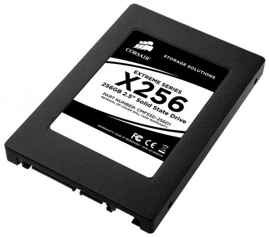 CMFSSD-256D1 CMFSSD 256D1 540x477