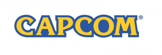 Capcom and Nintendo Planning for the Future Capcom 540x186