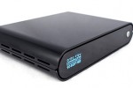 Brite-View CinemaTube is an HD Media Player With Integration
