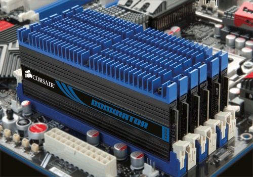 DOMINATOR_Intel_x6 DOMINATOR Intel x6