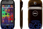 Dell’s Android Smartphone Makes Another Appearance
