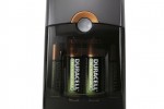 Duracell Plans on Making a Lasting Impression With New Smart Power Line