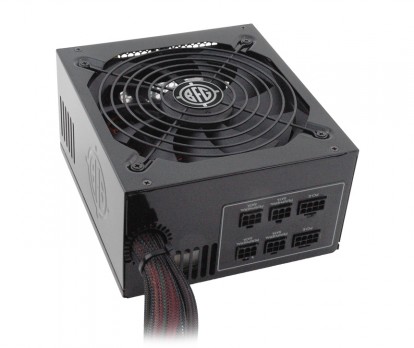 BFG EX 1000 Modular Power Supply announced EX PS lg 414x348 custom