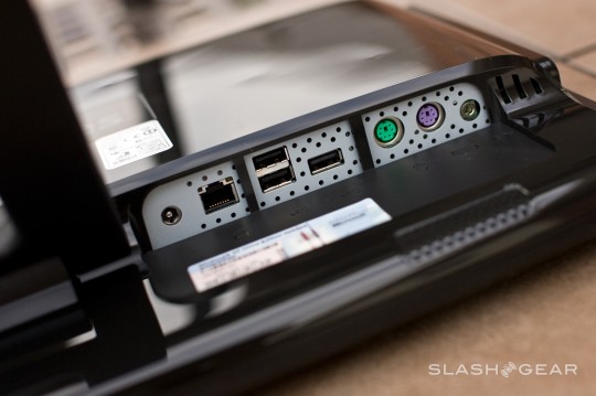 EZ1601 3 slashgear 540x359