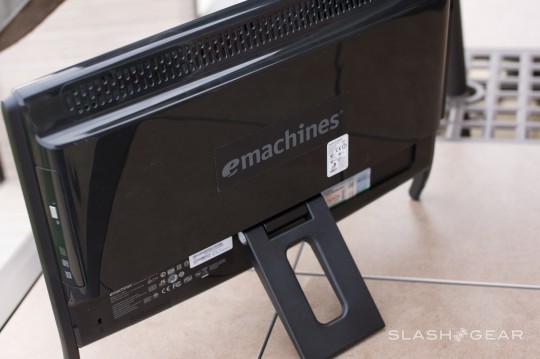 EZ1601 5 slashgear 540x359