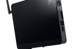 ASUS Eee Box Gets Specifications List