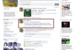 Facebook Integration Facebook Integration 150x100