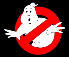 YouTube Doing Some Ghostbusting This Week Ghostbusters 236x195 custom