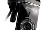 HD 720p webcam for notebooks 150x100