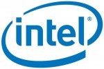 MSI Mobile Core i7 Confirmed for Windows 7-based Notebooks