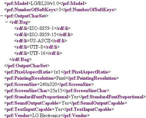 LG_BL20_Chocolate_xml_file LG BL20 Chocolate xml file