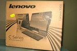 Lenovo-C300-3012-2DU-01-r3media Lenovo C300 3012 2DU 01 r3media 150x100