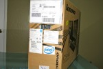 Lenovo-C300-3012-2DU-02-r3media Lenovo C300 3012 2DU 02 r3media 150x100