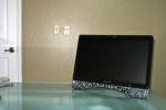 Lenovo-C300-3012-2DU-04-r3media Lenovo C300 3012 2DU 04 r3media 150x100