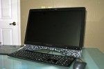 Lenovo-C300-3012-2DU-05-r3media Lenovo C300 3012 2DU 05 r3media 150x100