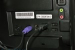 Lenovo-C300-3012-2DU-09-r3media Lenovo C300 3012 2DU 09 r3media 150x100