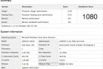 Lenovo_C300_Geekbench Lenovo C300 Geekbench 150x100