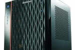 Lenovo_IdeaCentre_D400 Lenovo IdeaCentre D400 150x100