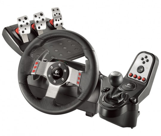 Logitech_g27_racing_wheel_5 Logitech g27 racing wheel 5 540x457
