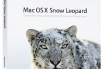 Mac OSX Snow Leopard box Mac OSX Snow Leopard box 150x100