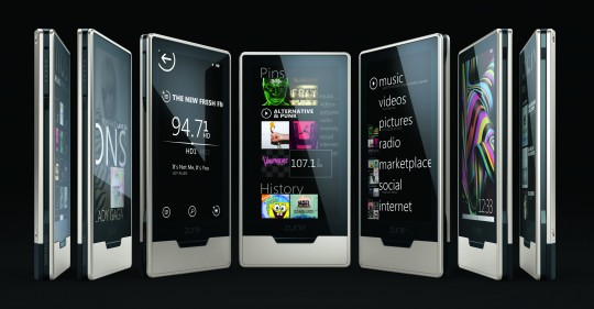 Microsoft_Zune_HD_1 Microsoft Zune HD 1 540x281