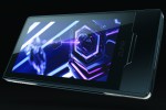 Microsoft Zune HD 2 150x100