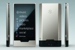 Microsoft Zune HD 3 150x100