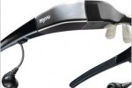 Myvu Crystal EV viewer revealed