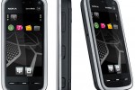 Nokia 5800 Navigation Edition-1 Nokia 5800 Navigation Edition 1 150x100