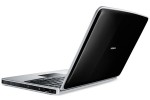 Nokia Booklet 3G back 150x100