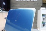 Nokia Netbook2 Nokia Netbook2 150x100