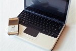 Nokia Netbook3 Nokia Netbook3 150x100