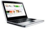 Nokia Netbook4 Nokia Netbook4 150x100