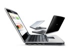 Nokia Netbook5 Nokia Netbook5 150x100