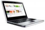 Nokia Booklet 3G01 150x100