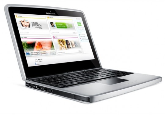 Nokia_Booklet_3G01 Nokia Booklet 3G011 540x377