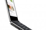 Nokia Booklet 3G02 150x100