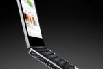 Nokia Booklet 3G03 150x100