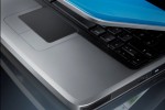 Nokia Booklet 3G04 150x100
