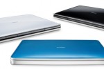Nokia Booklet 3G Group01 150x100