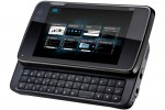 Nokia_N900_1 Nokia N900 1 150x100