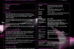 Nokia_N900_data_sheet Nokia N900 data sheet 150x100